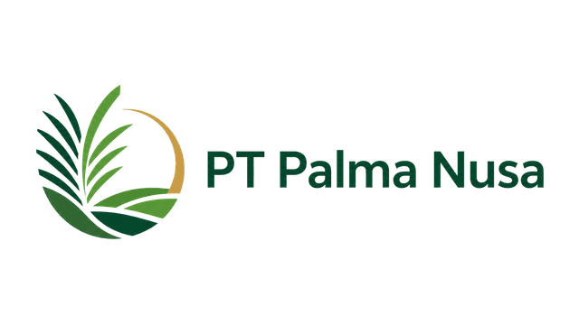 PT Palma Nusa Agritama